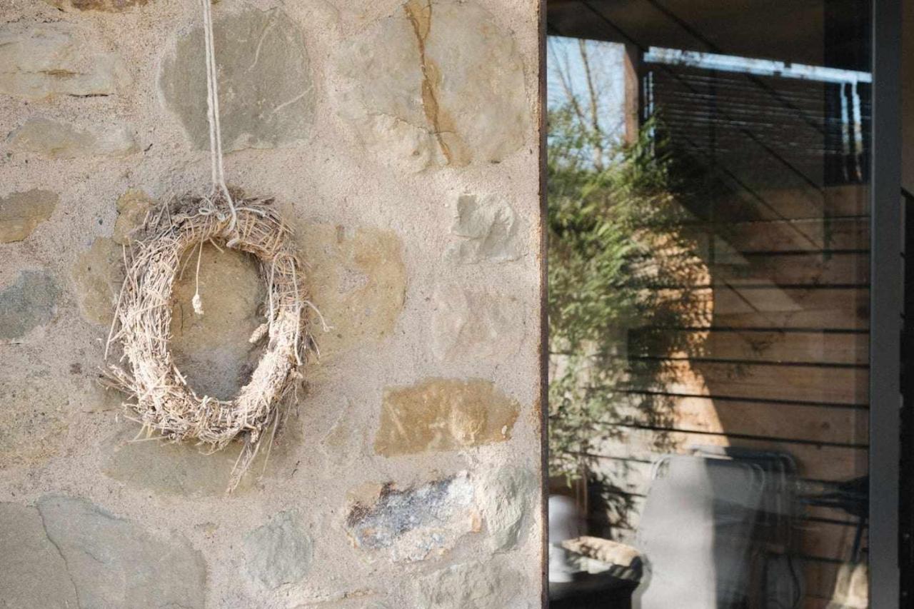 Casa Diana - C - By Lohodihomes Girona Exteriér fotografie